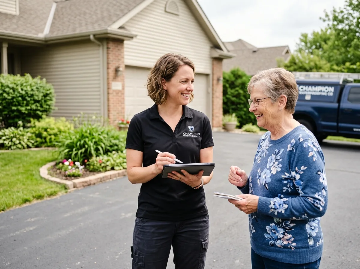 Basement Waterproofing West Des Moines, IA FAQs